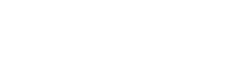 whitelogosmall