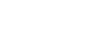 Owsome Footwear